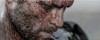 sword of vengeance film.jpg